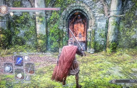 dark souls 2 magic slots|Attunement (Dark Souls II) .